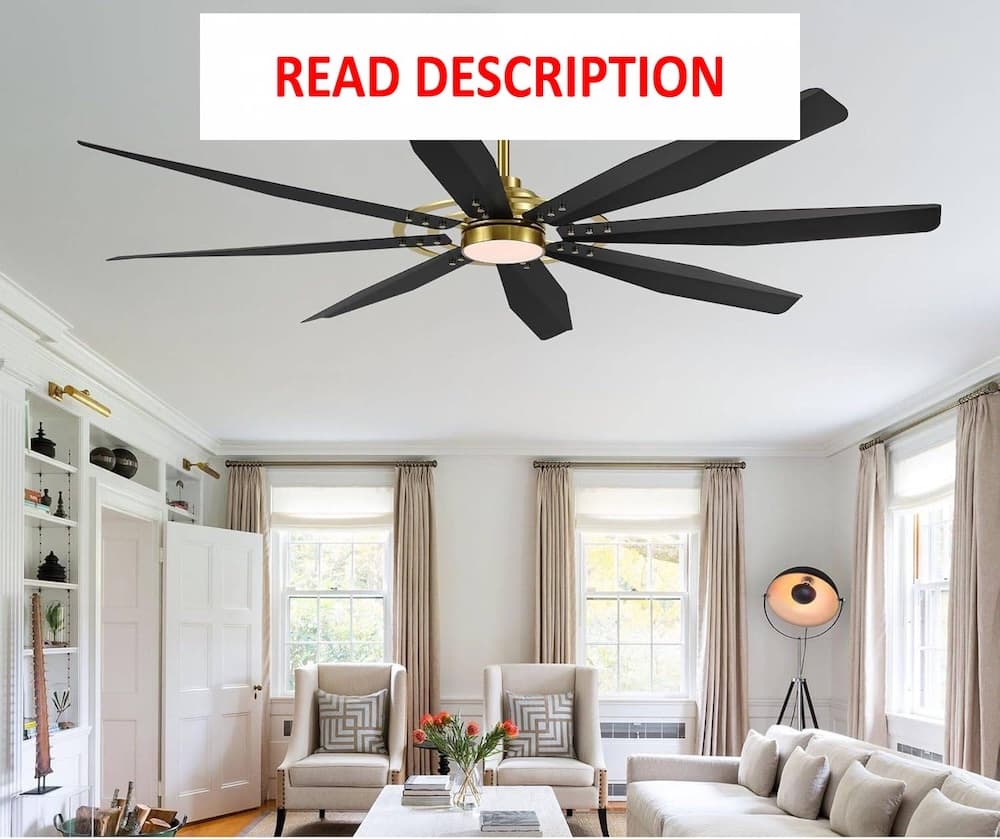 Big Box Store Returns Auction