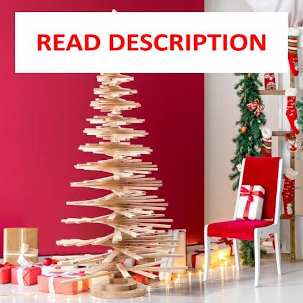 Liquidation Surplus Auction